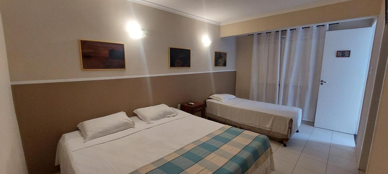 Ecopousada Miriti Belém Kültér fotó